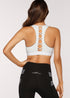 Soutien-gorge de sport Lorna Jane Ace